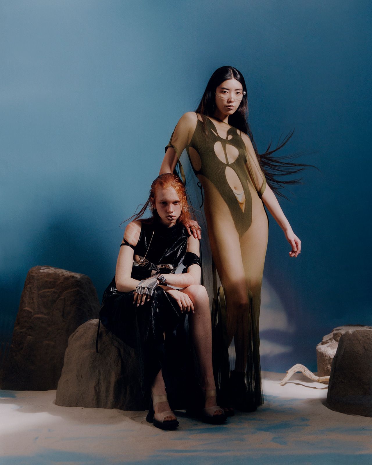 Jingyu Lin Metalmagazine 8.jpg
