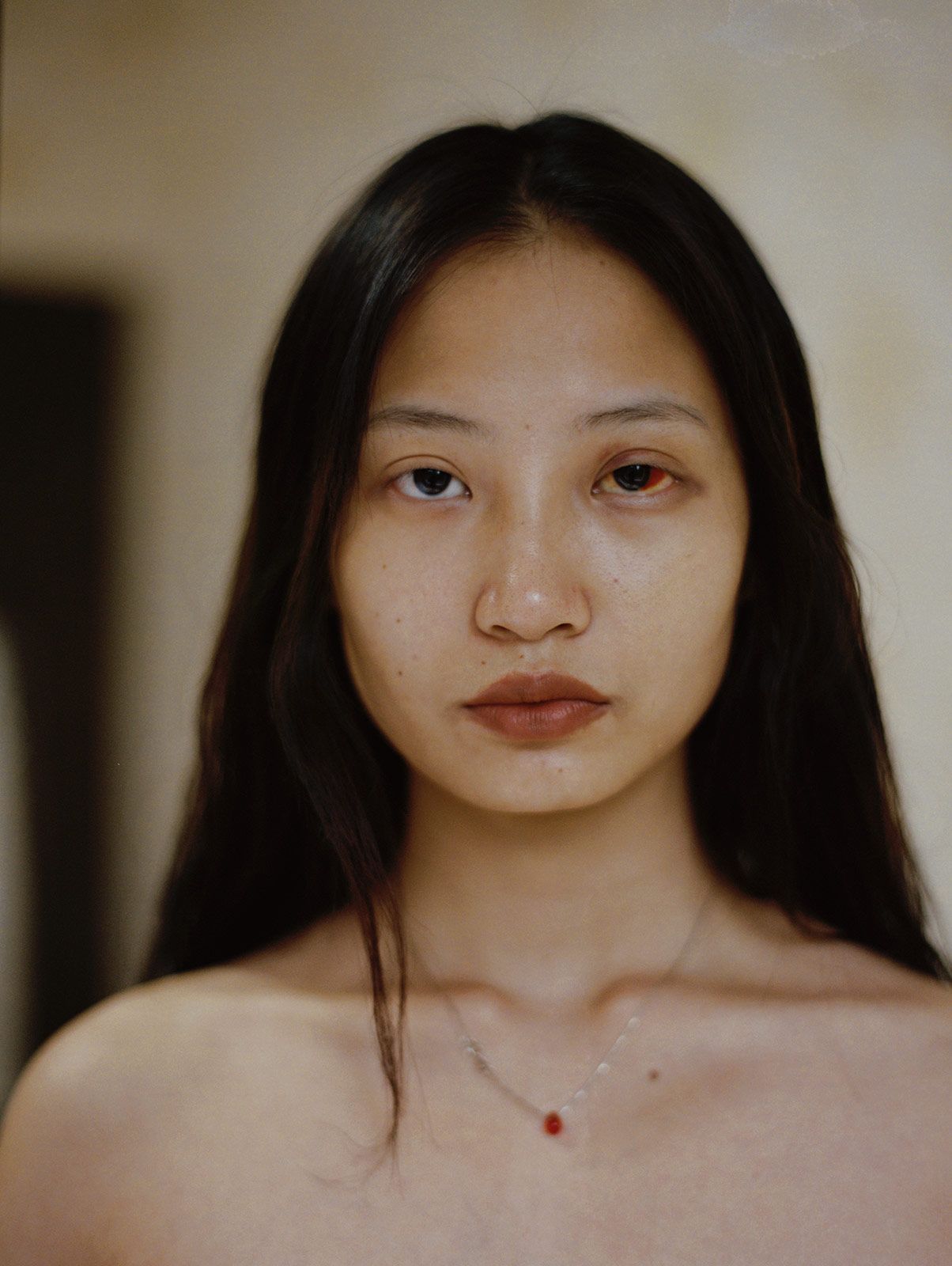 Luo Yang Metalmagazine 7.jpg