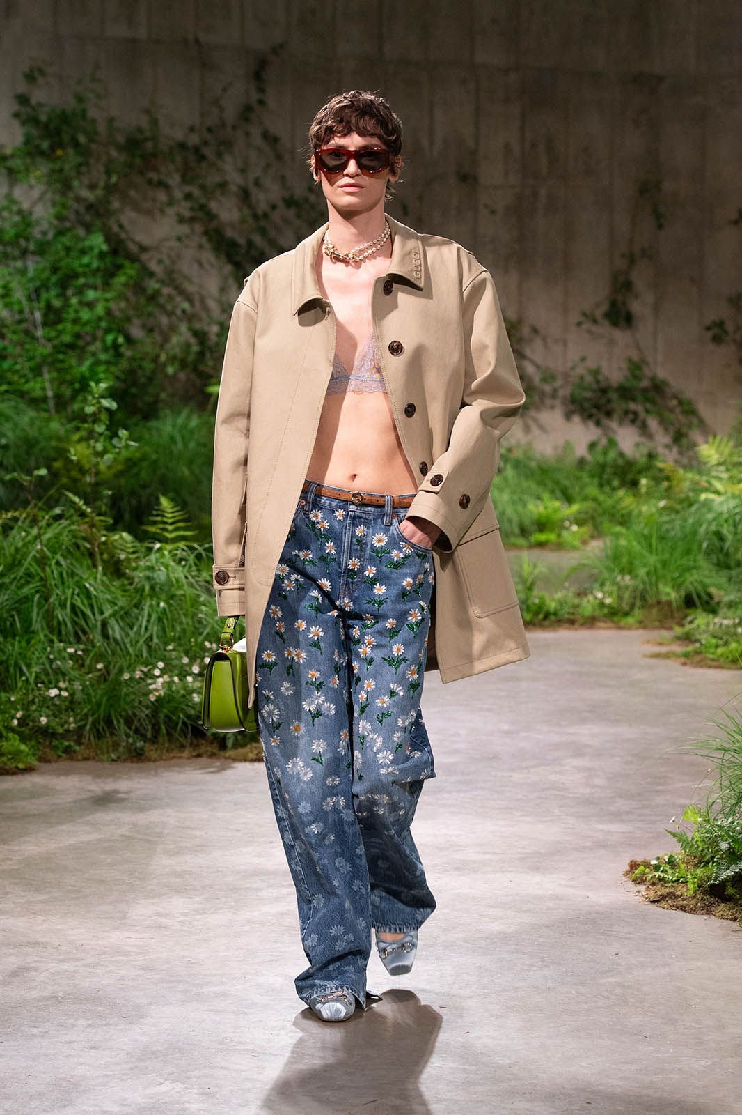 Gucci_cruise_2025_7.jpg