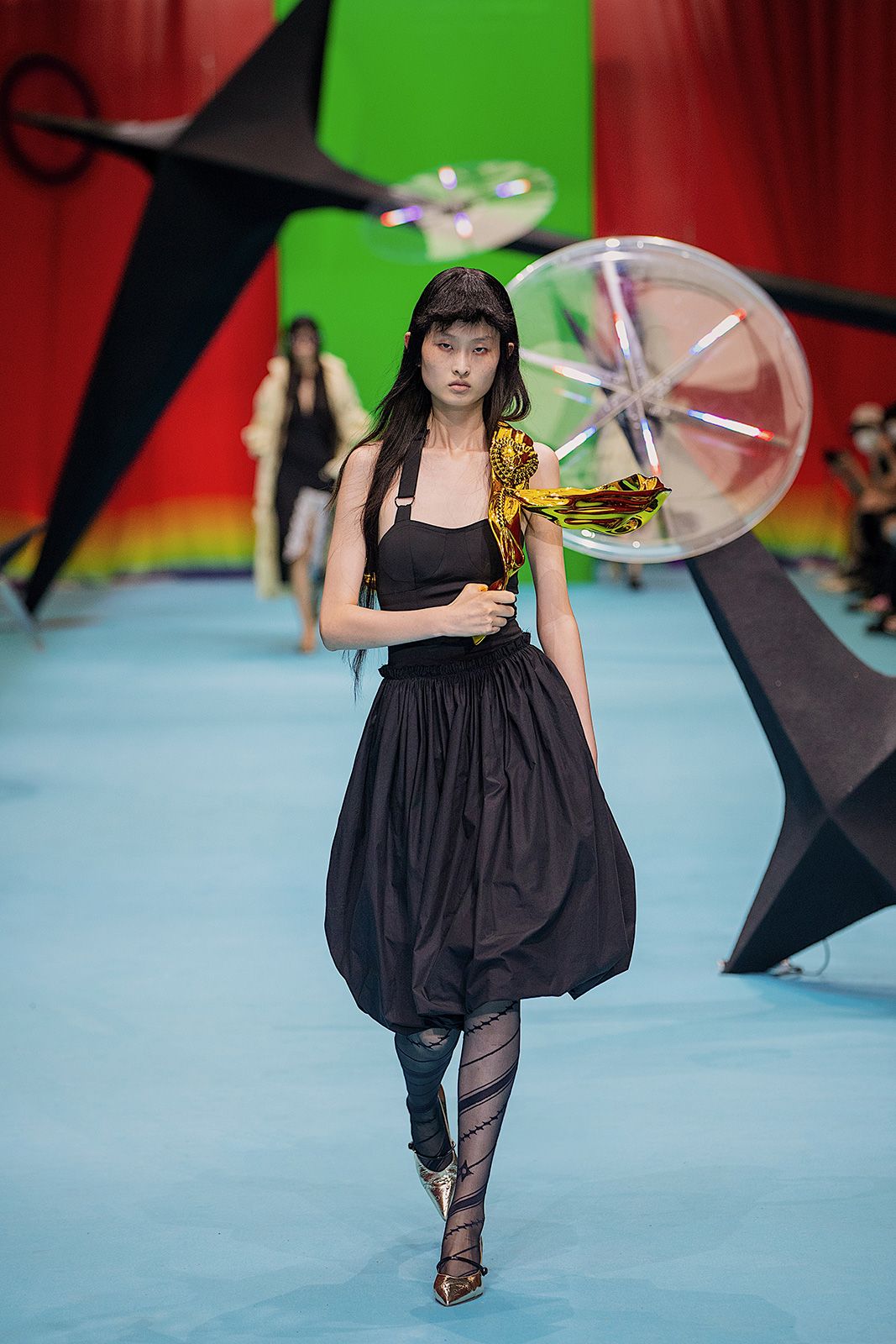 Louis Shengtao Chen Metalmagazine 10.jpg