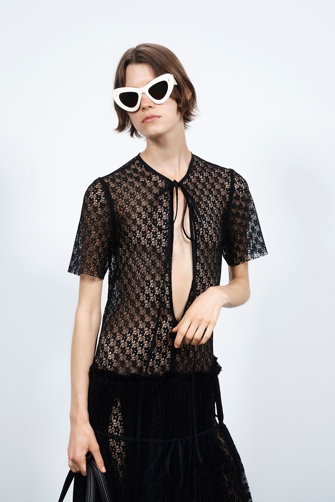 JW_Anderson_5.jpg