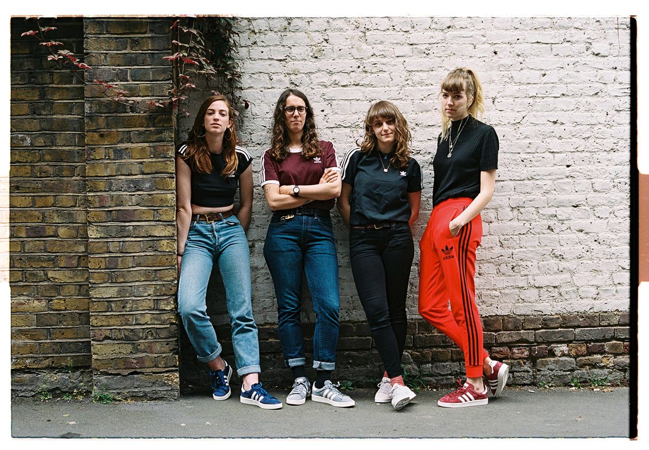 Rosie Matheson Metalmagazine 16.jpg