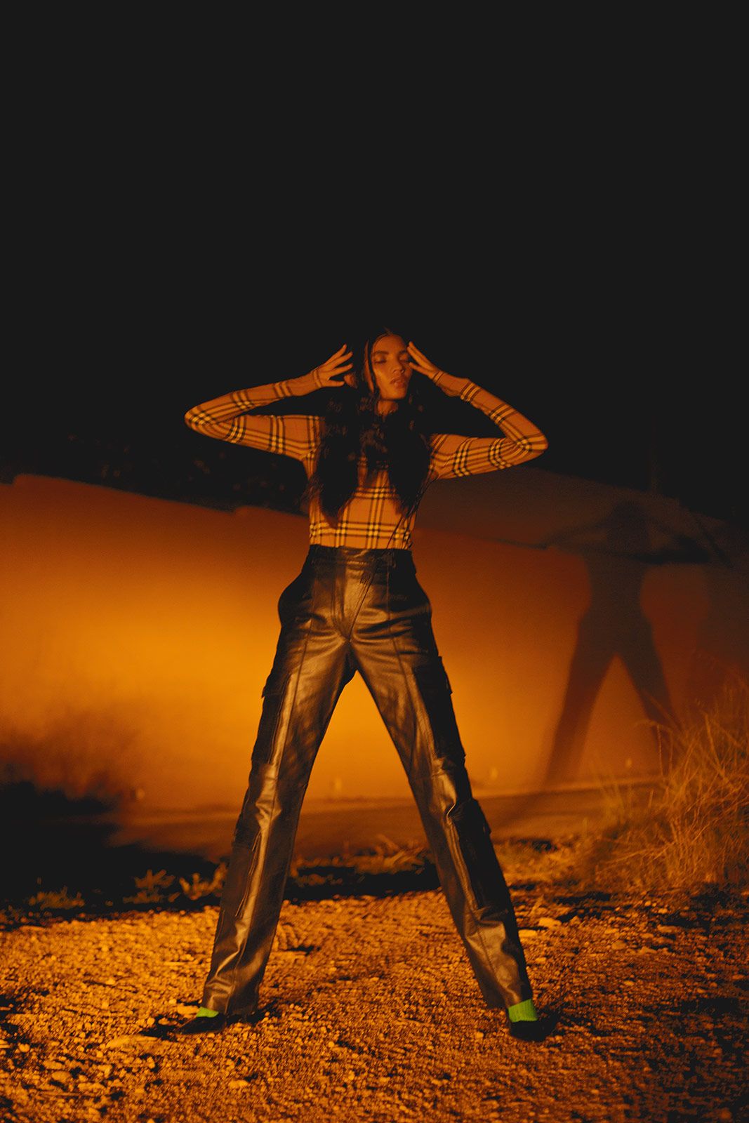 Davidhauser Metalmagazine 11.jpg