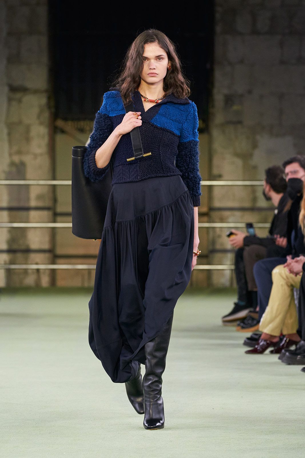 Bottega Veneta W22 052.jpg