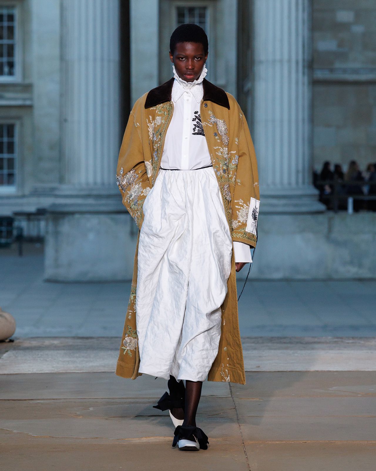 erdem_erdem-spring-summer-2026_13.jpg