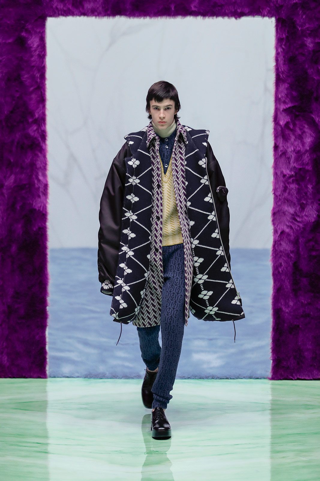 Prada Men Fall Winter 2021 Metalmagazine 7.jpg