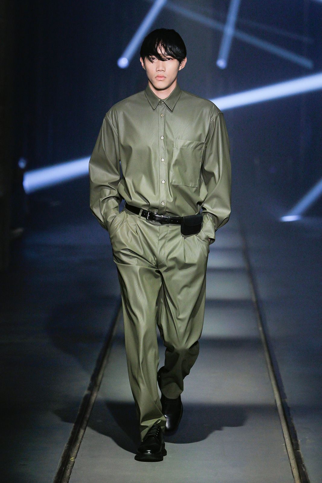 David Catalan 2485379.jpg