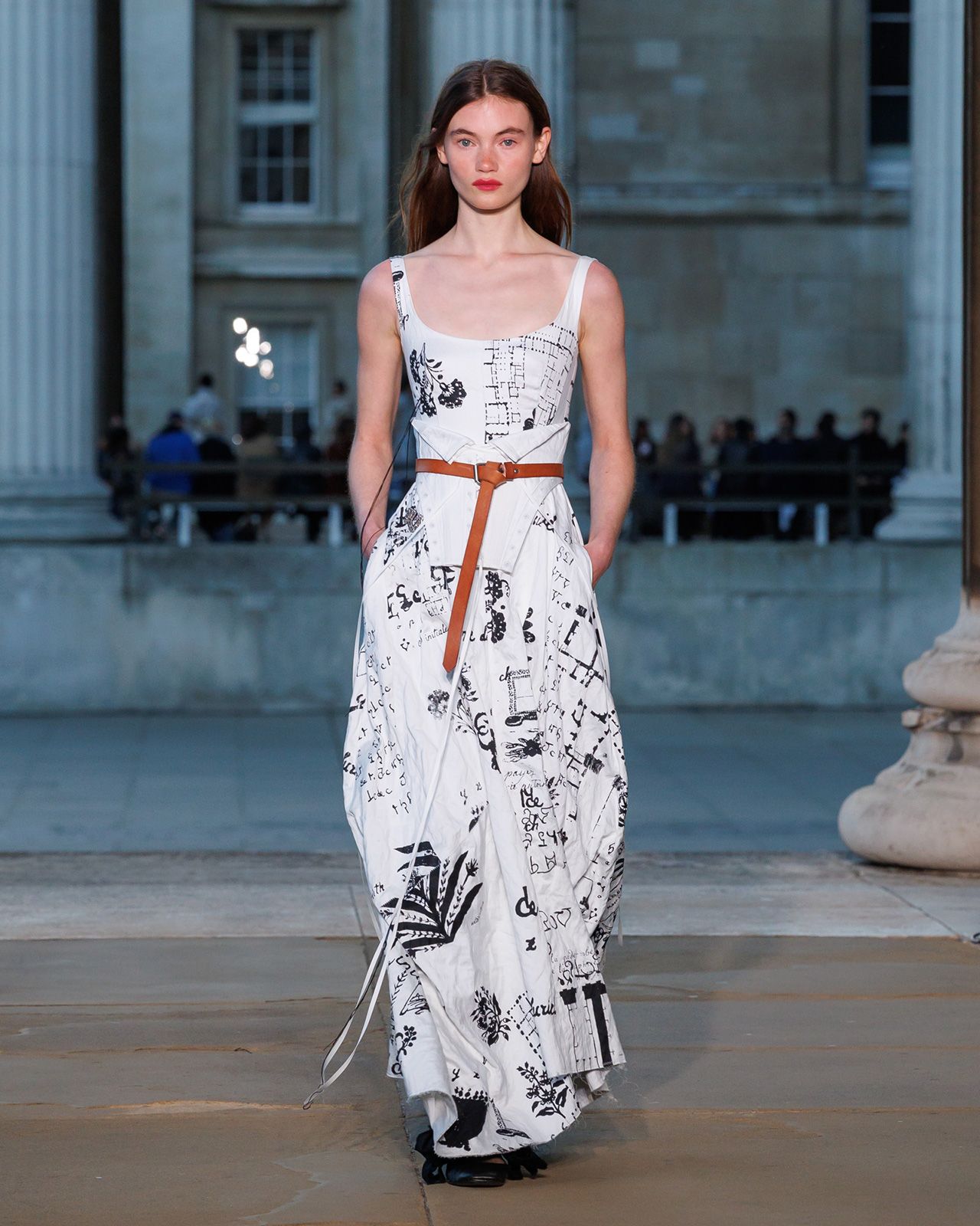 erdem_erdem-spring-summer-2026_10.jpg