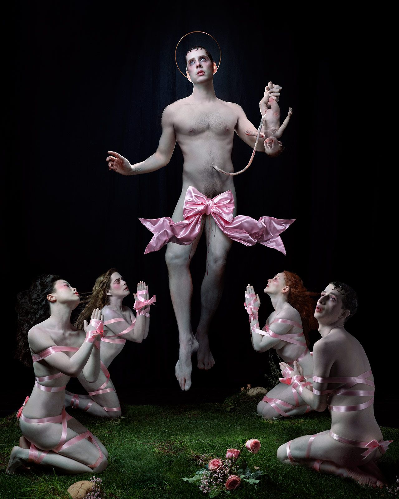 Eduardo Casanova Metalmagazine 8.jpg