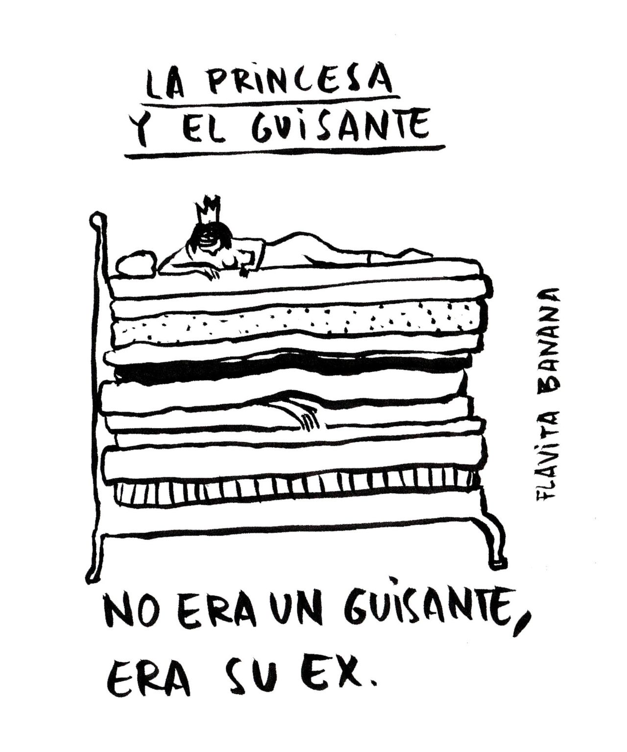 Princesa Y Guisante.jpg