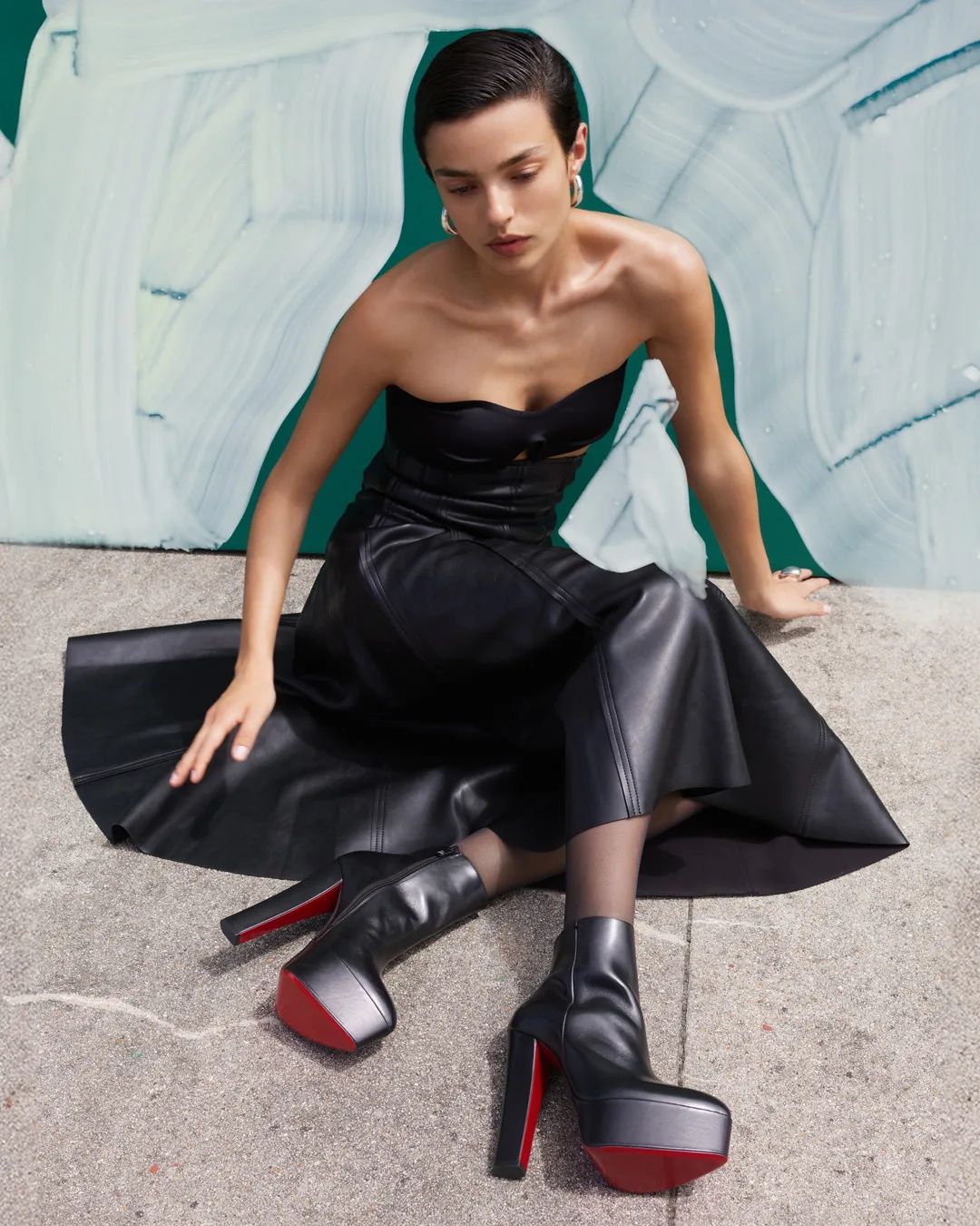 metal-christian-louboutin-edit-13.webp