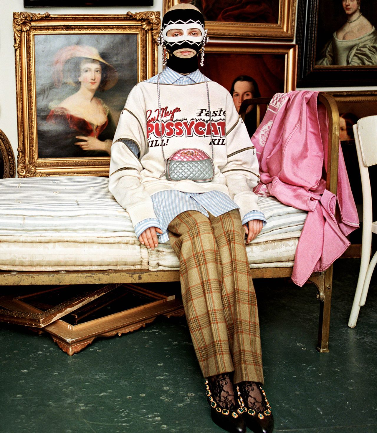 Gucci F W18 Campaign Metalmagazine 6.jpg