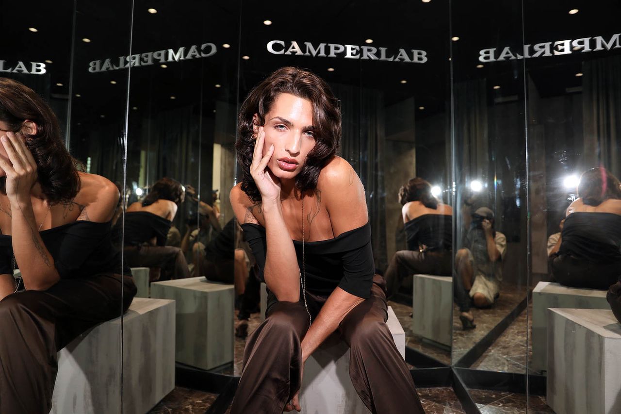Camper-reabre-su-flagship-en-Madrid_22.jpg