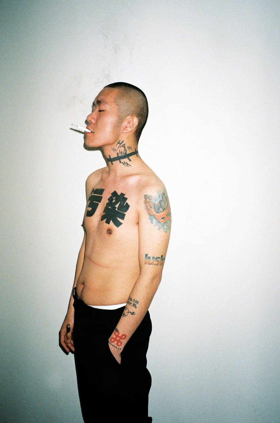 Tattoo.jpg