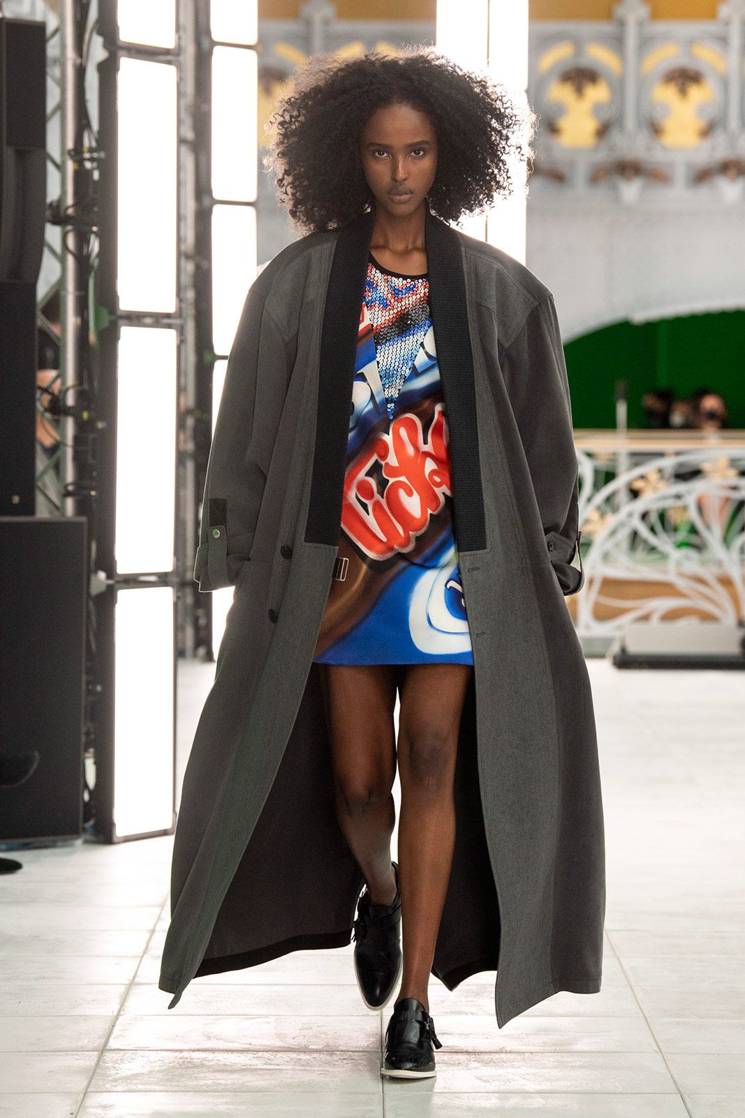 Lv S S21 Metalmagazine 4.jpg