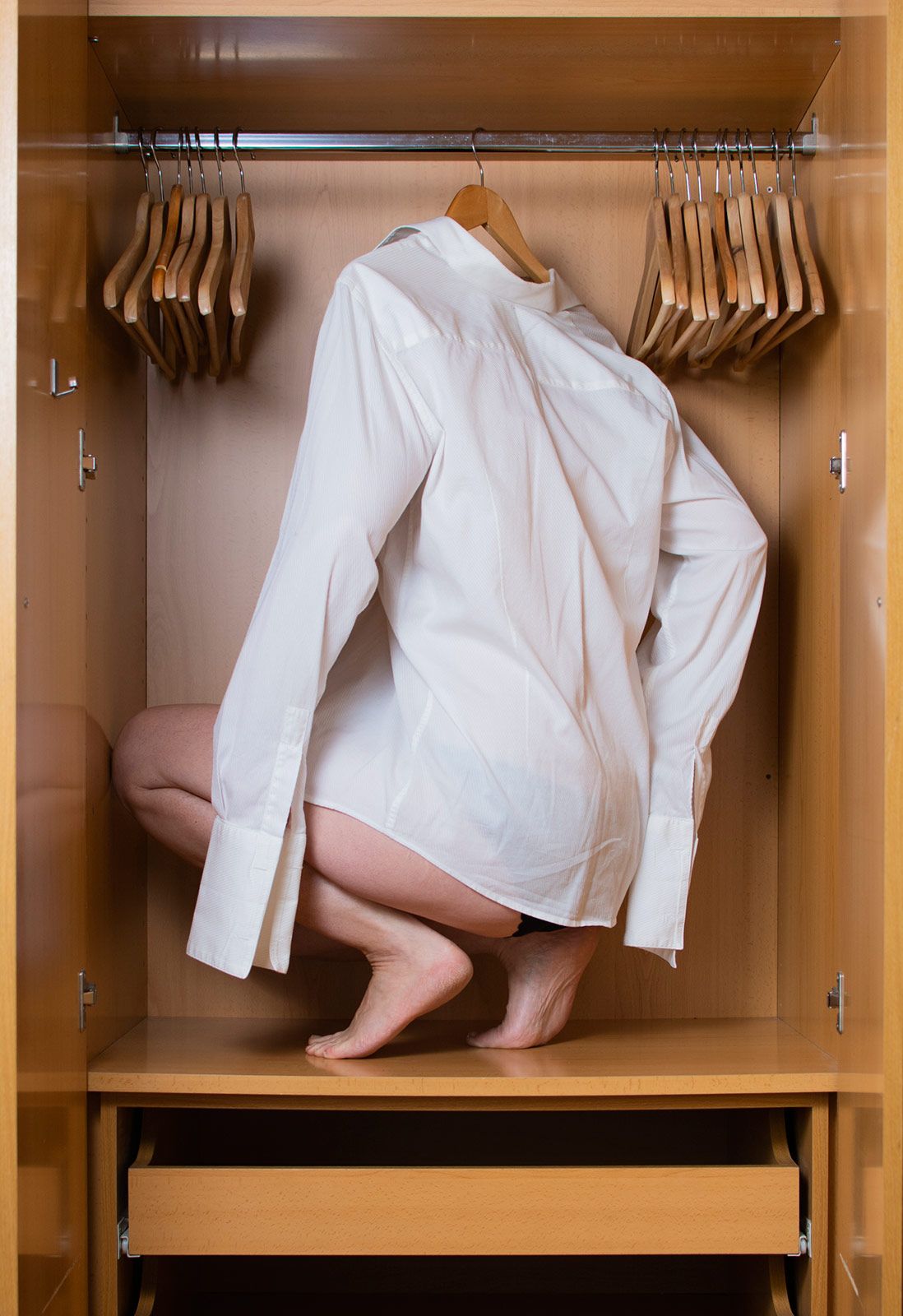 Jacqui Barrowclife.jpg