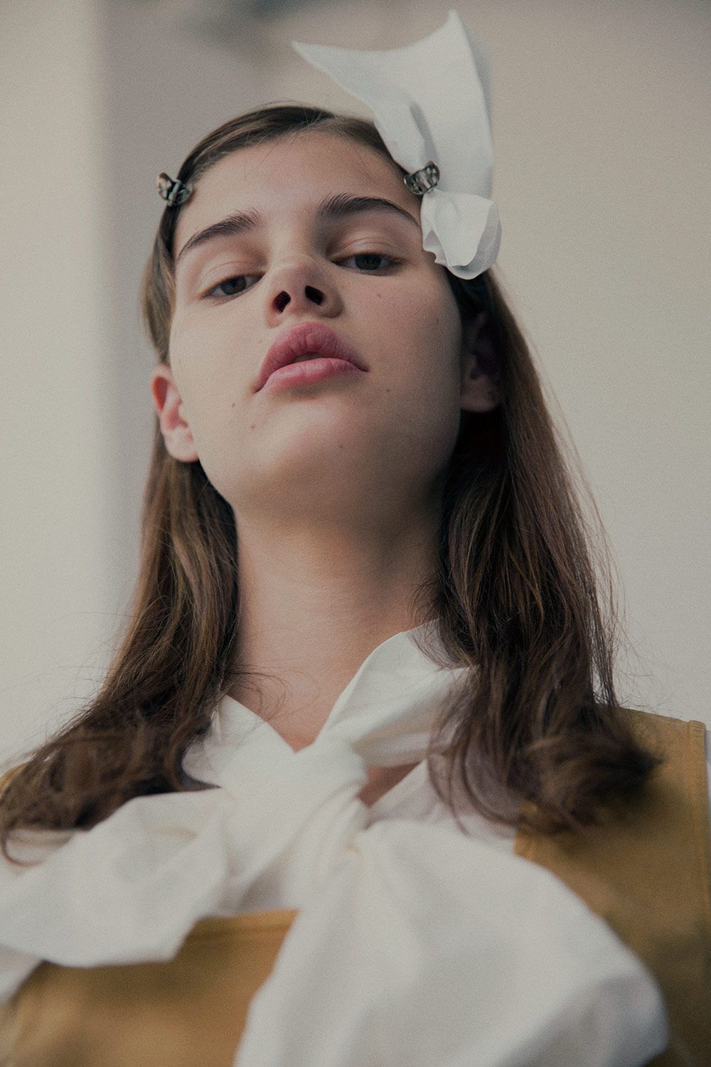 Anouk Nitsche Metalmagazine 2.jpg
