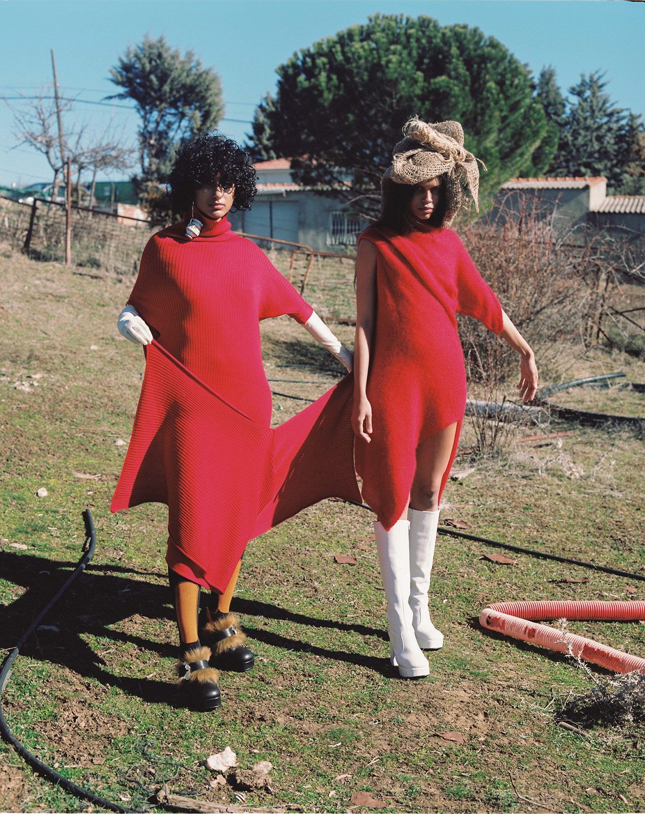 Pepa Salazar Metalmagazine 10.jpg