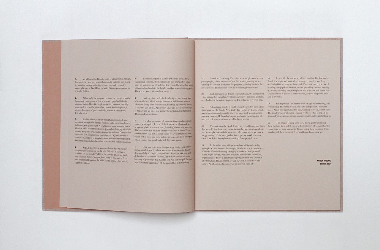 Ward Roberts Metalmagazine 2.jpg