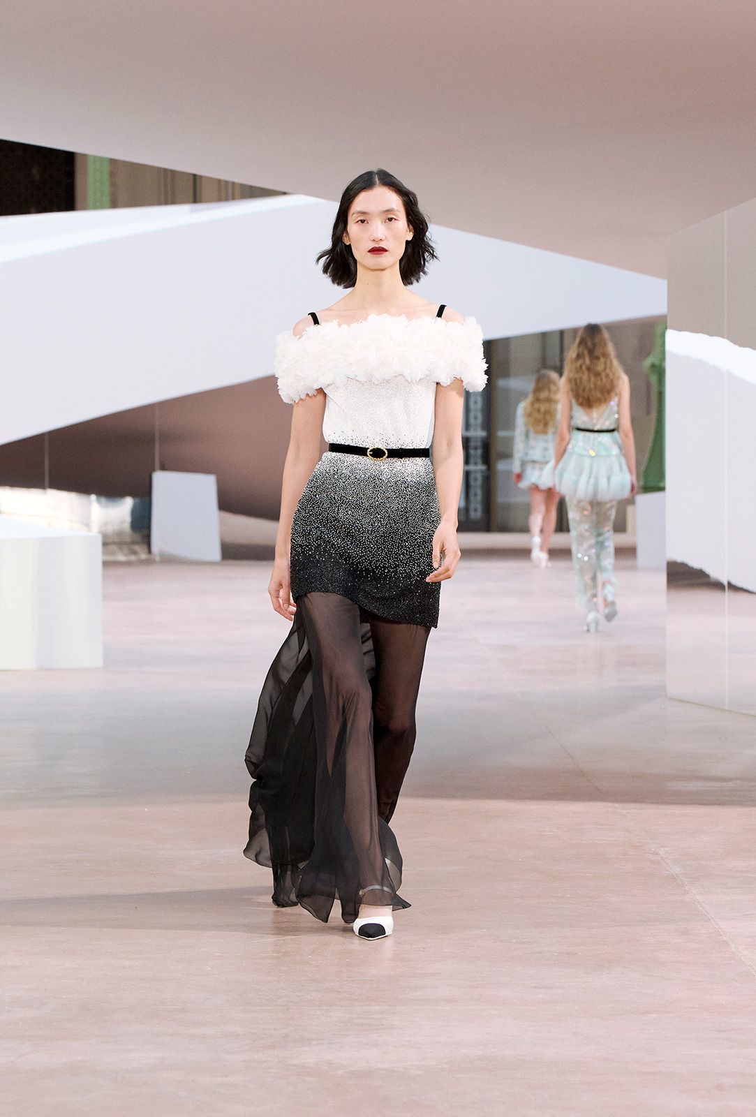 chanel_031_ss2025_hc-1-HD.jpg