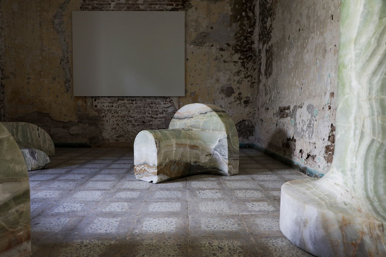 Ana Mendieta Metalmagazine 5.jpg