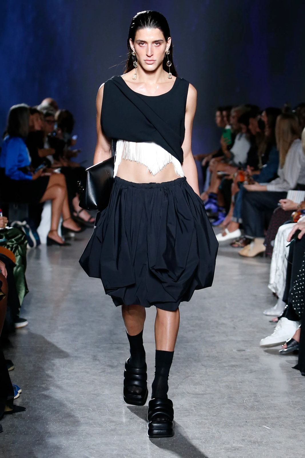 Proenza Schouler Spring 2023 2.jpg