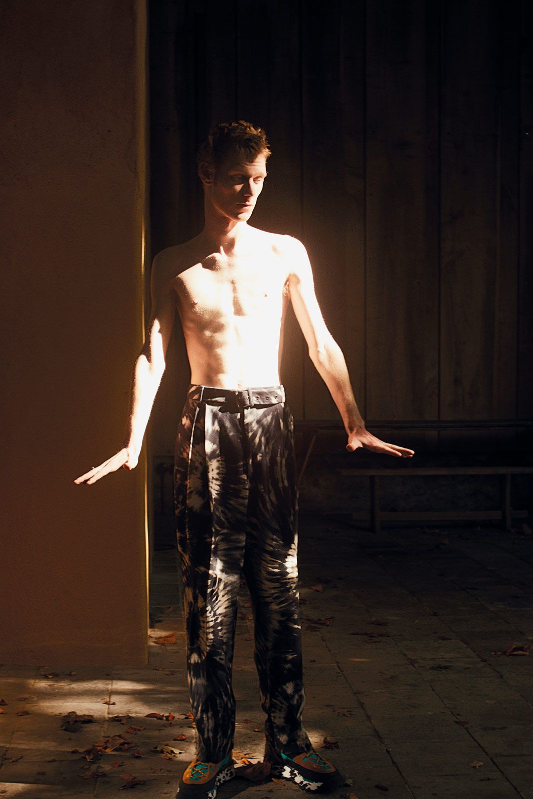 Barrie Hullegie Metalmagazine 2.jpg