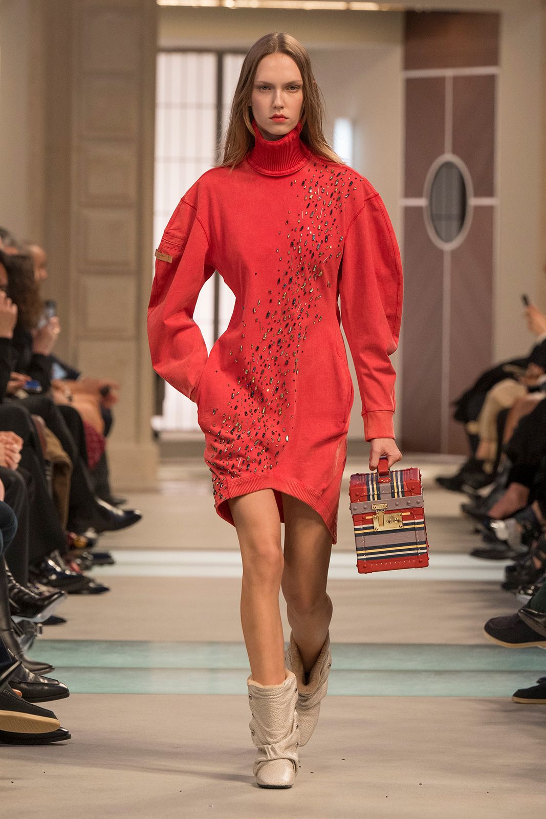 LV_AW25_Look_52.jpg