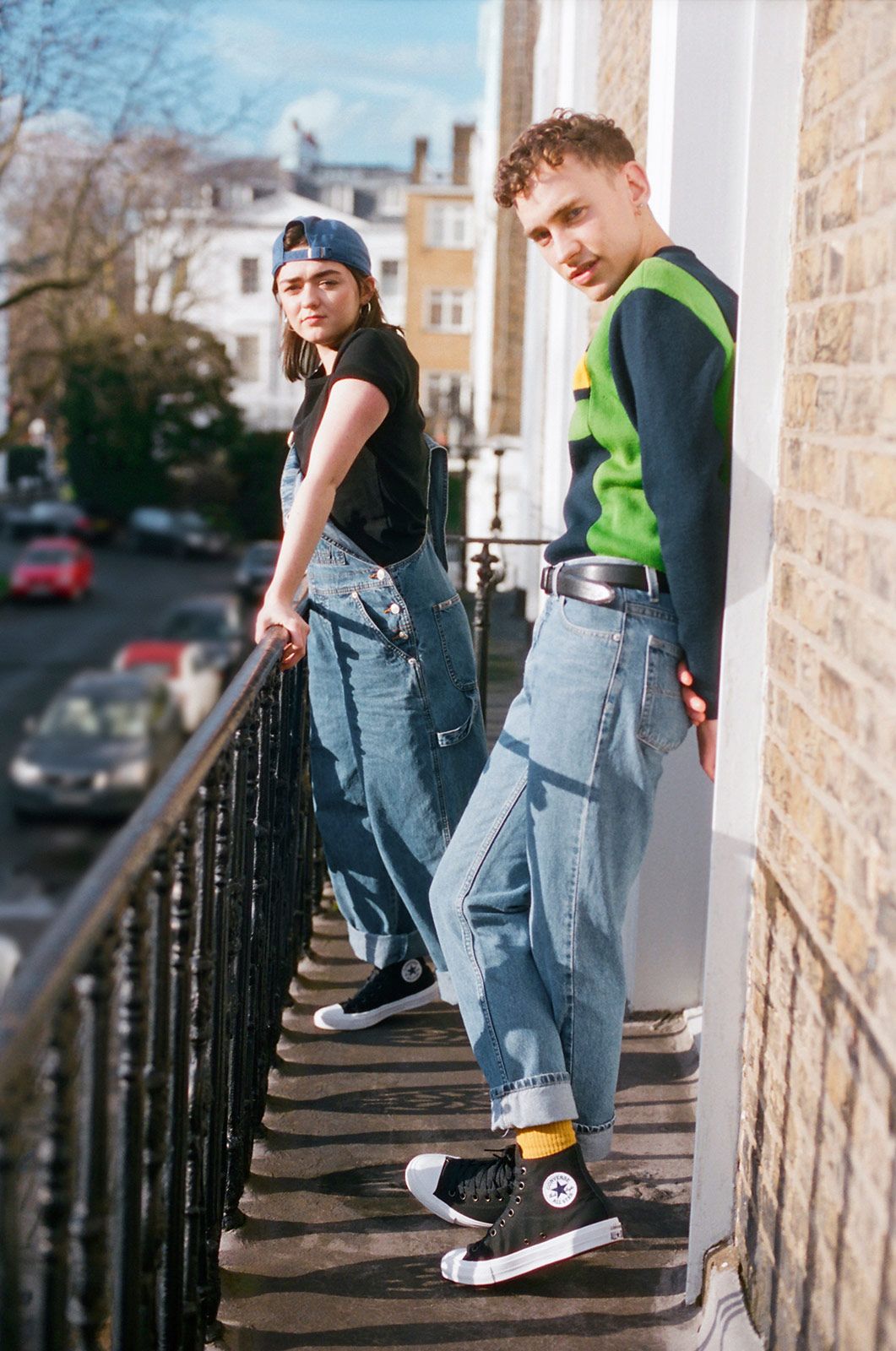 Converse Forever Chuck Thesequel6.jpg