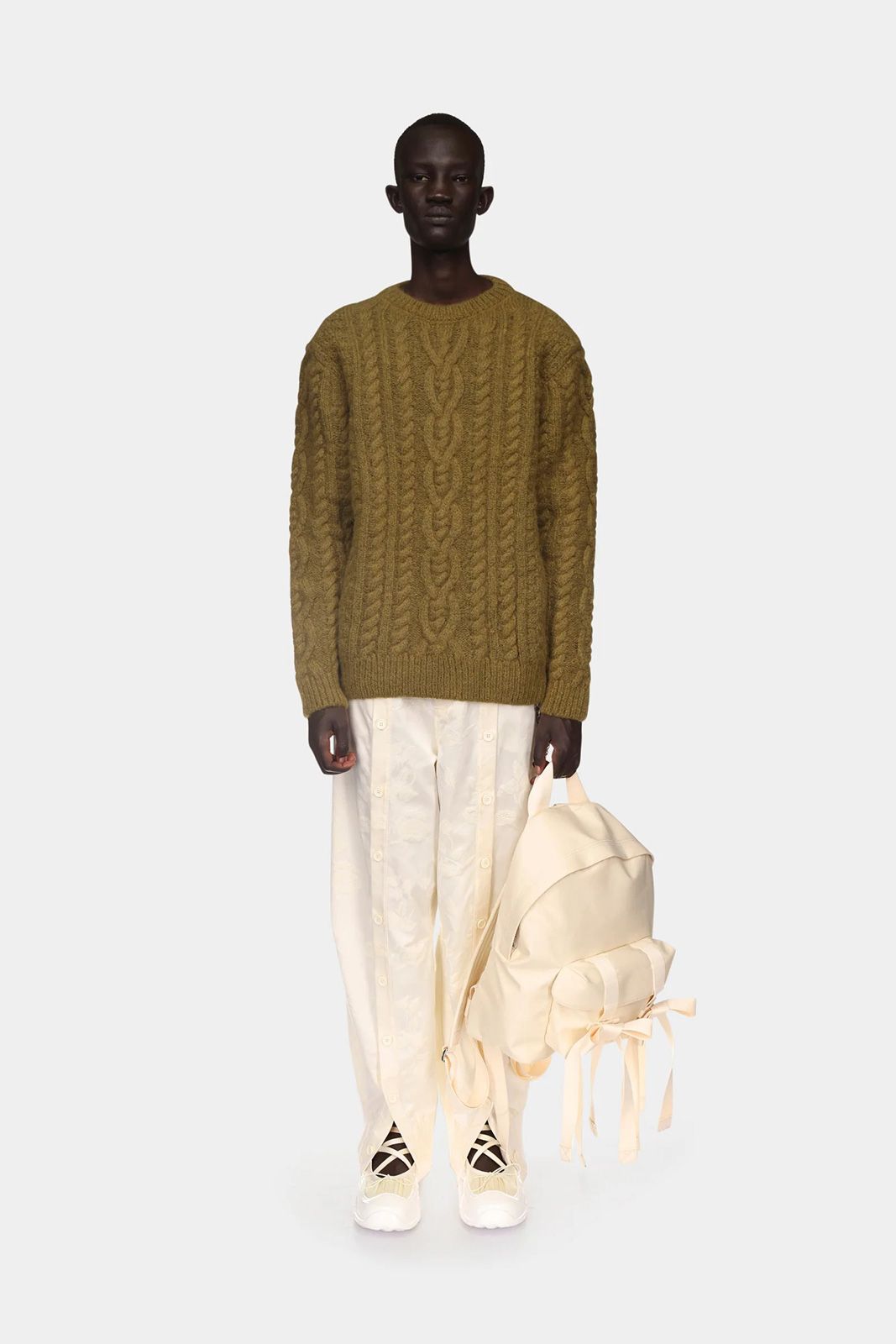 Simone Rocha 11.jpg