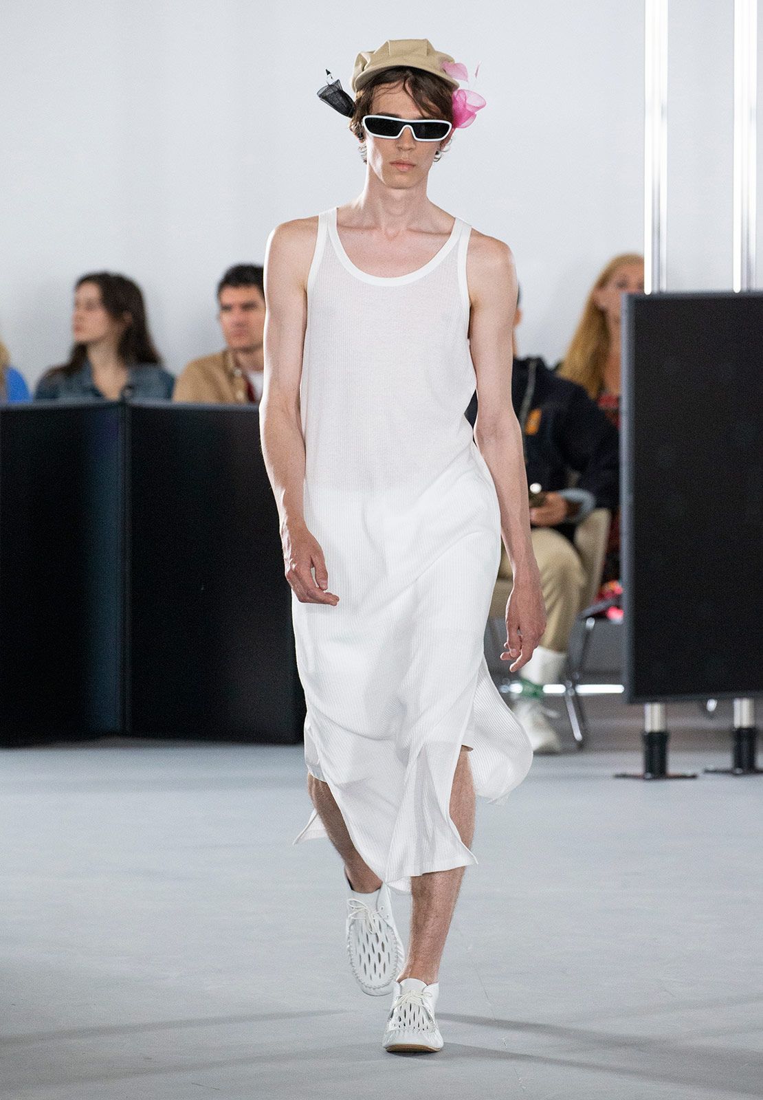 Loewe Men Ss 2020 Metalmagazine 8.jpg