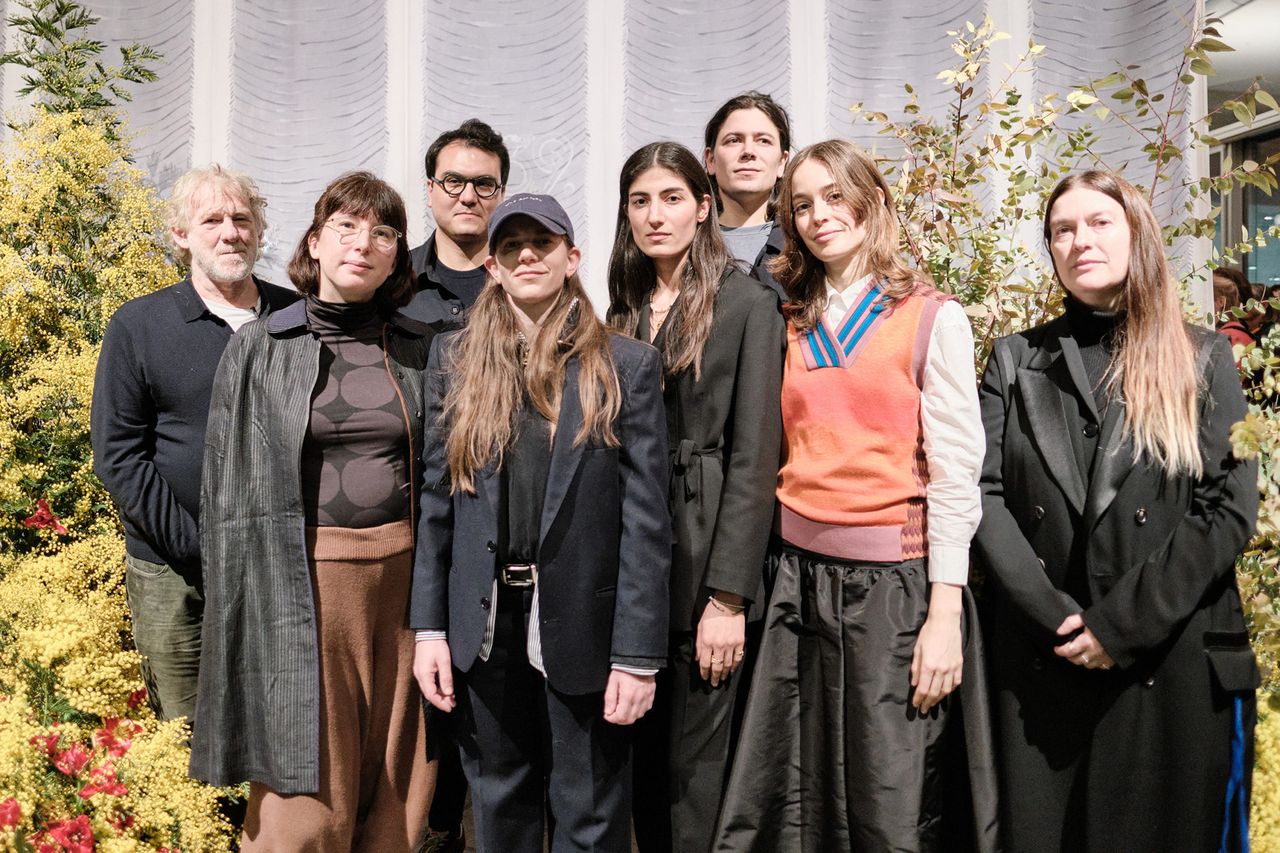 Jury-photo-Villa-Noailles-Luc-Bertrand-1-scaled.jpg