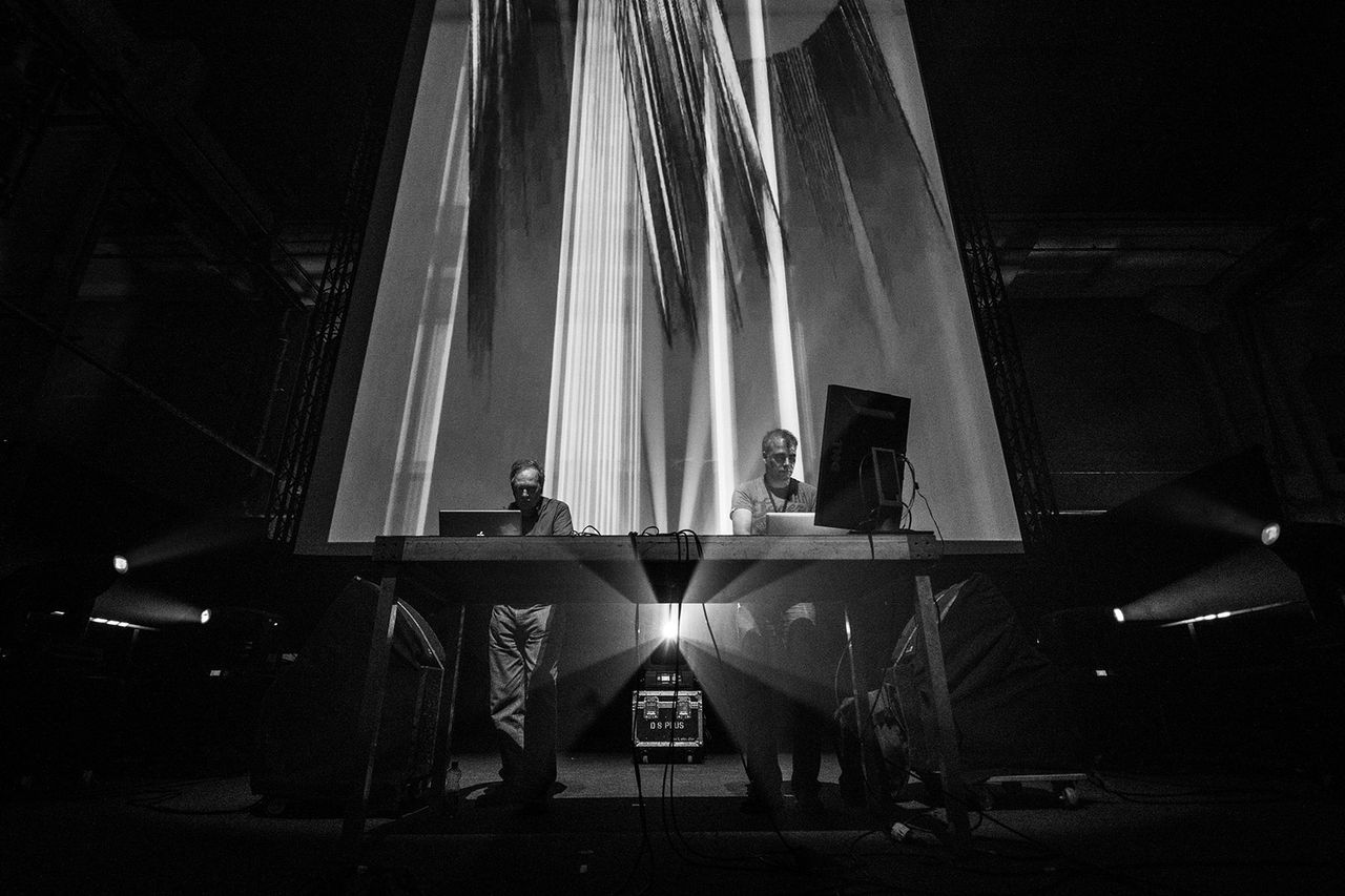 Berlin Atonal Metalmagazine 6.jpg