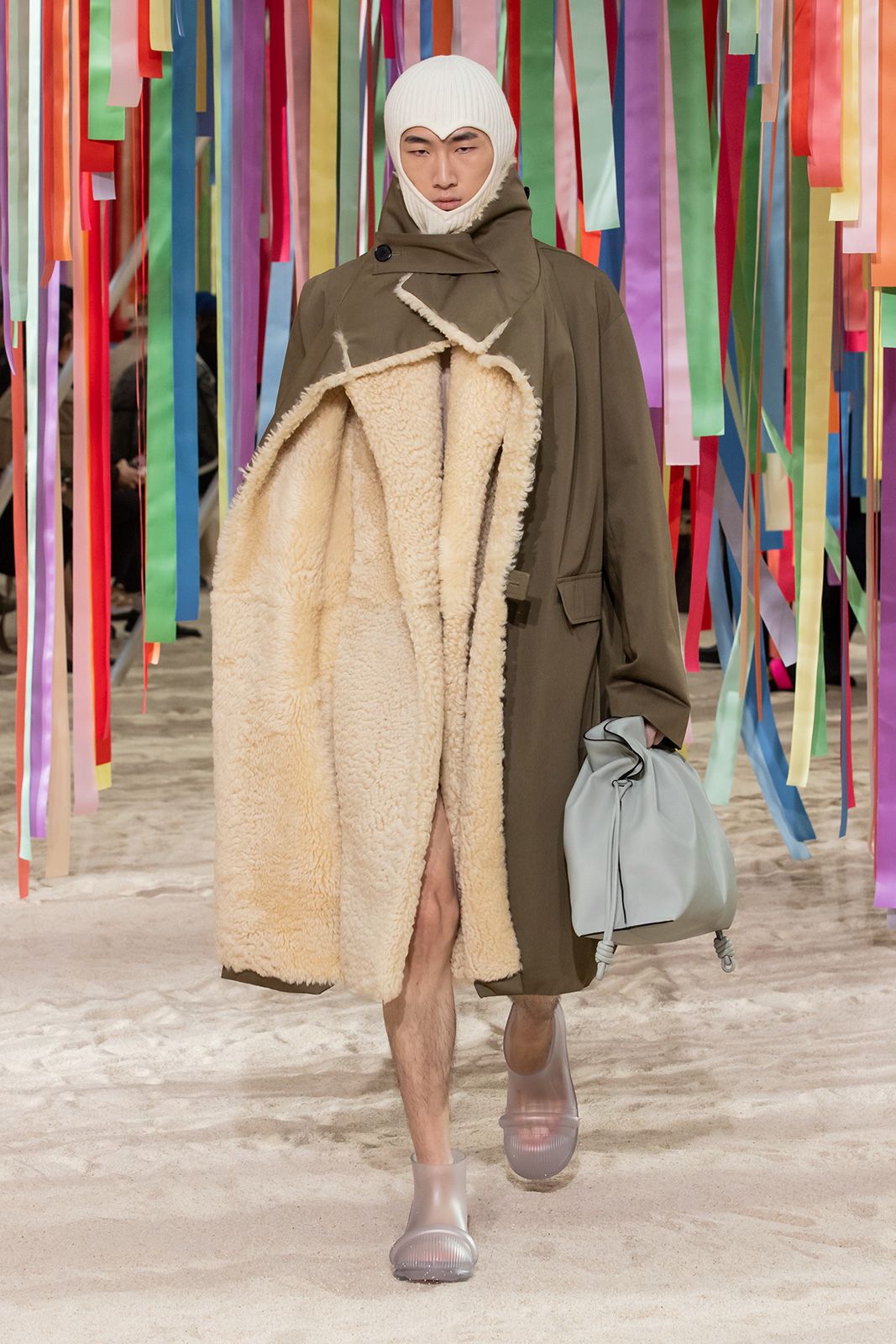 Loewe Men Fw 2022 Metalmagazine 58.jpg