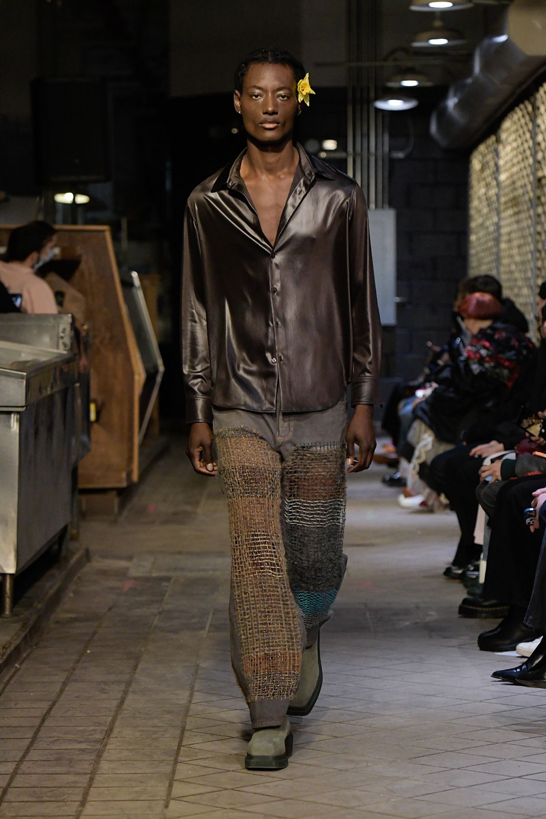 Eckhaus Latta 9.jpg