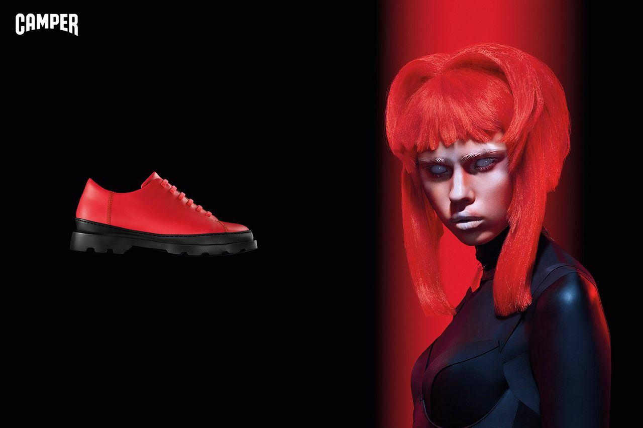 Camper F W18 Campaign Metalmagazine 5.jpg