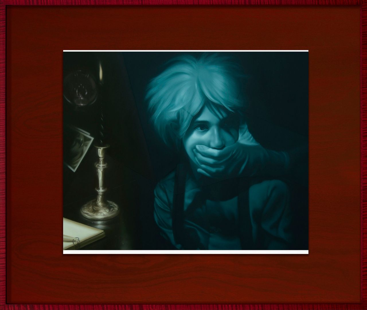 SENDOR-1-high-res.jpg