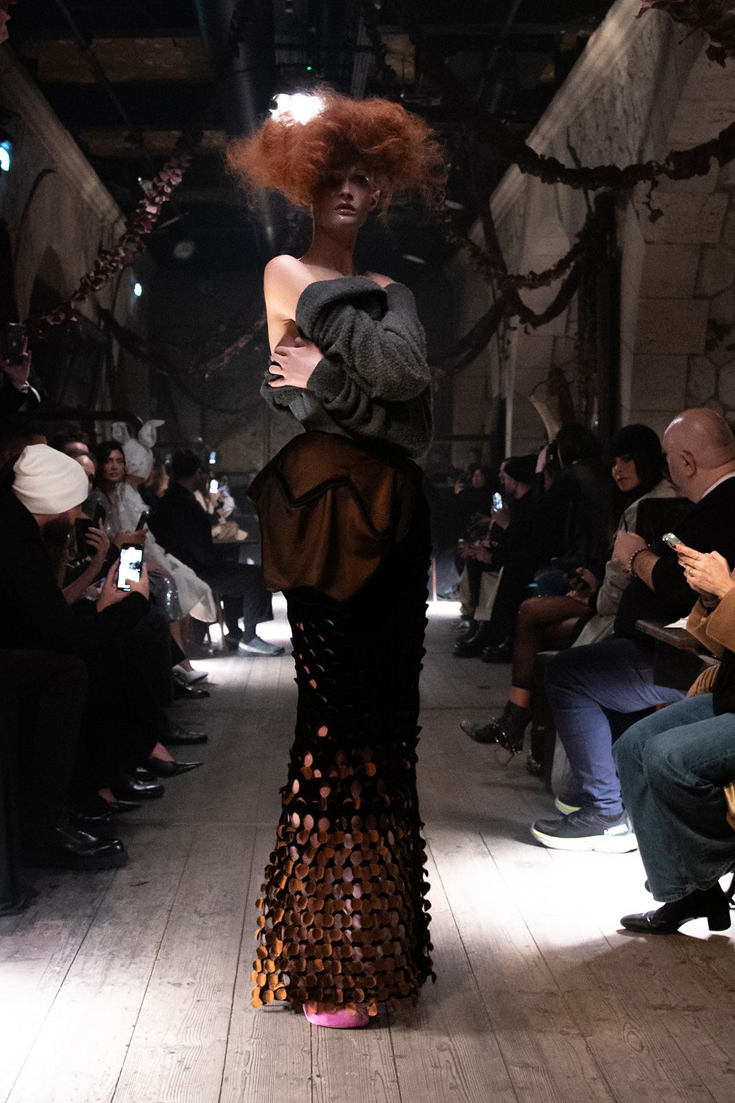 Maison-Margiela-Artisanal-2024-18.jpg