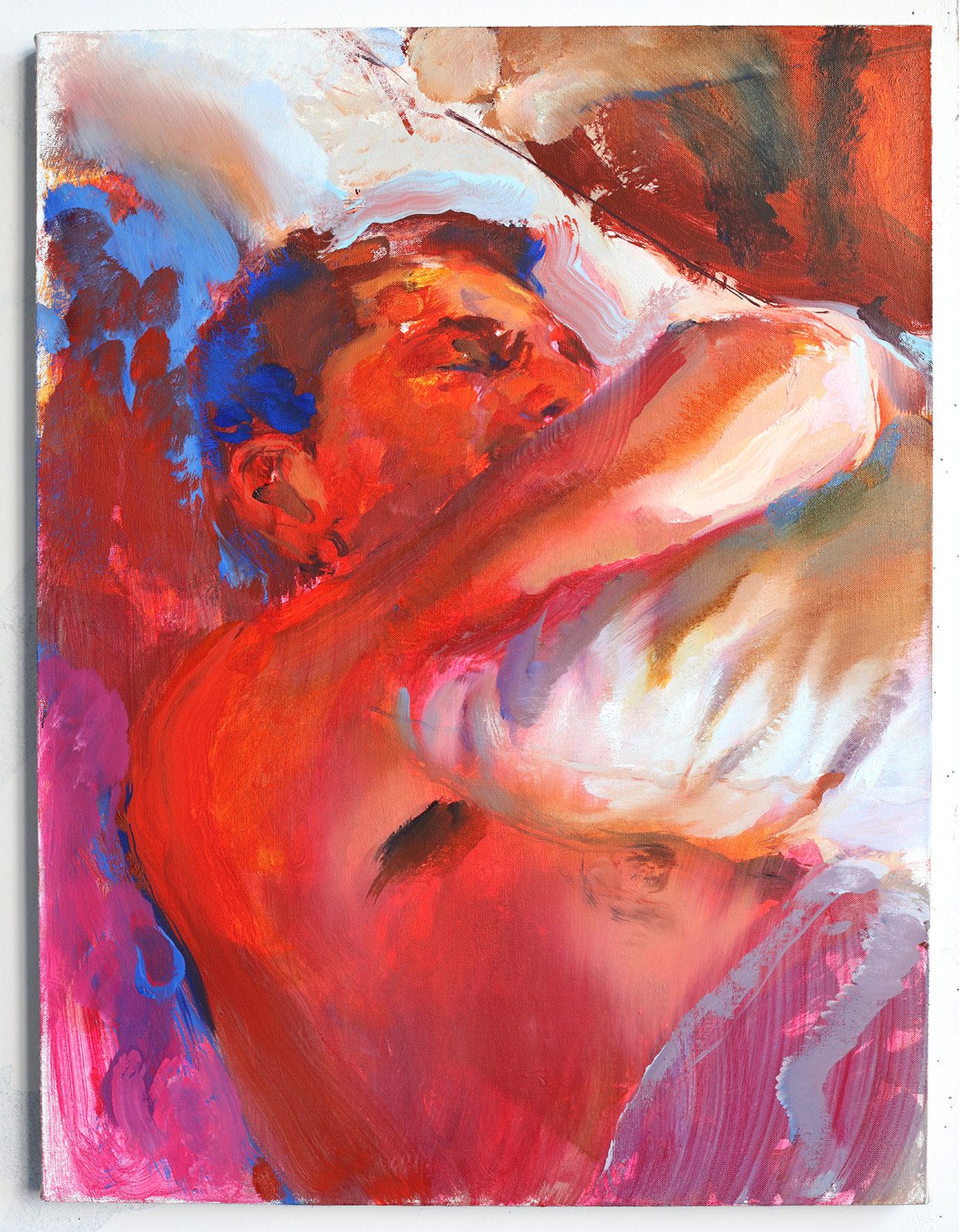 Doron Langberg Metalmagazine 14.jpg