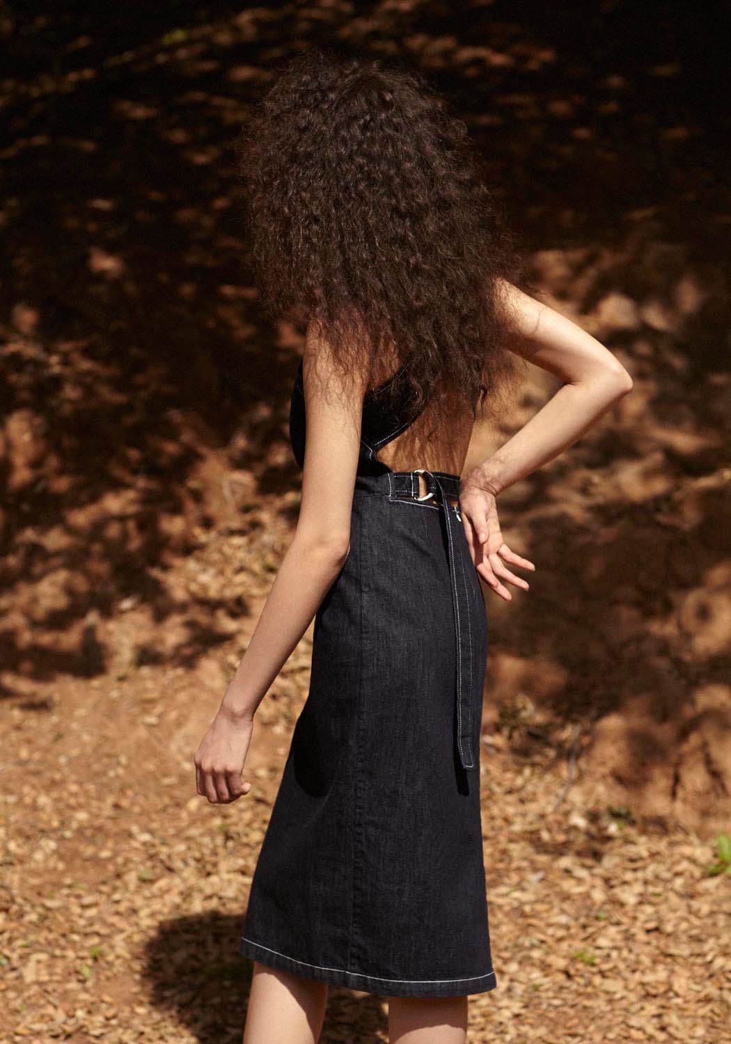 Camilla Armbrust Metalmagazine 5.jpg