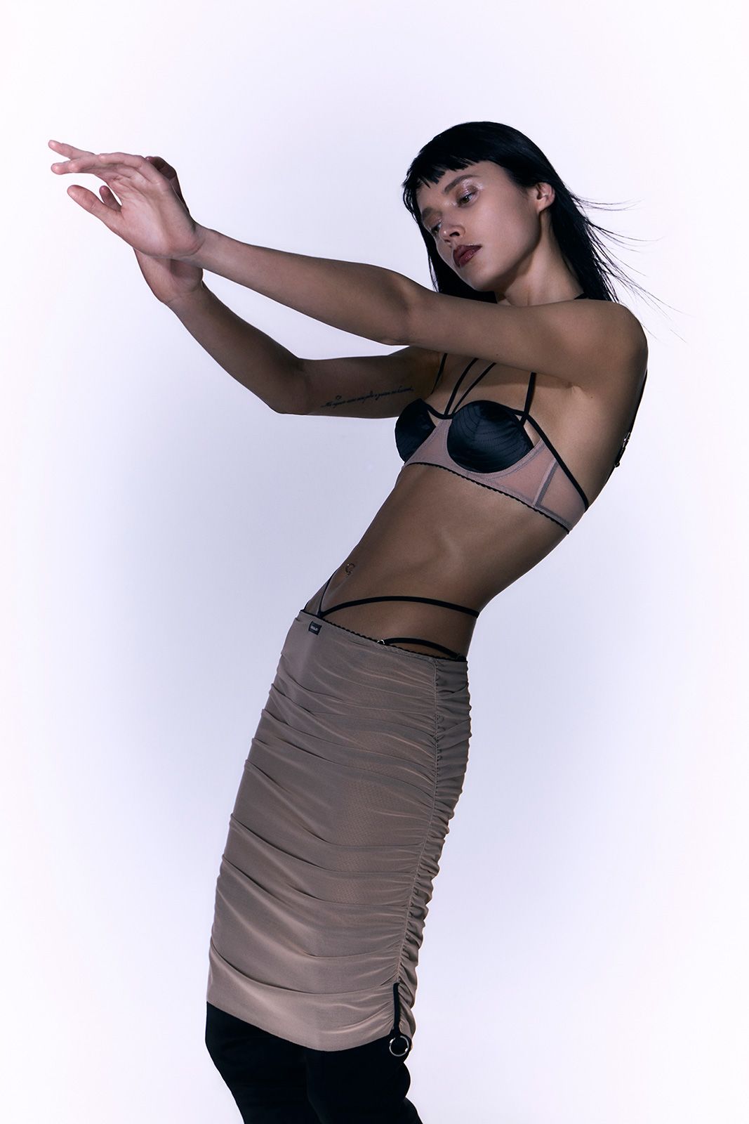 Weargonzales Metalmagazine 2.jpg