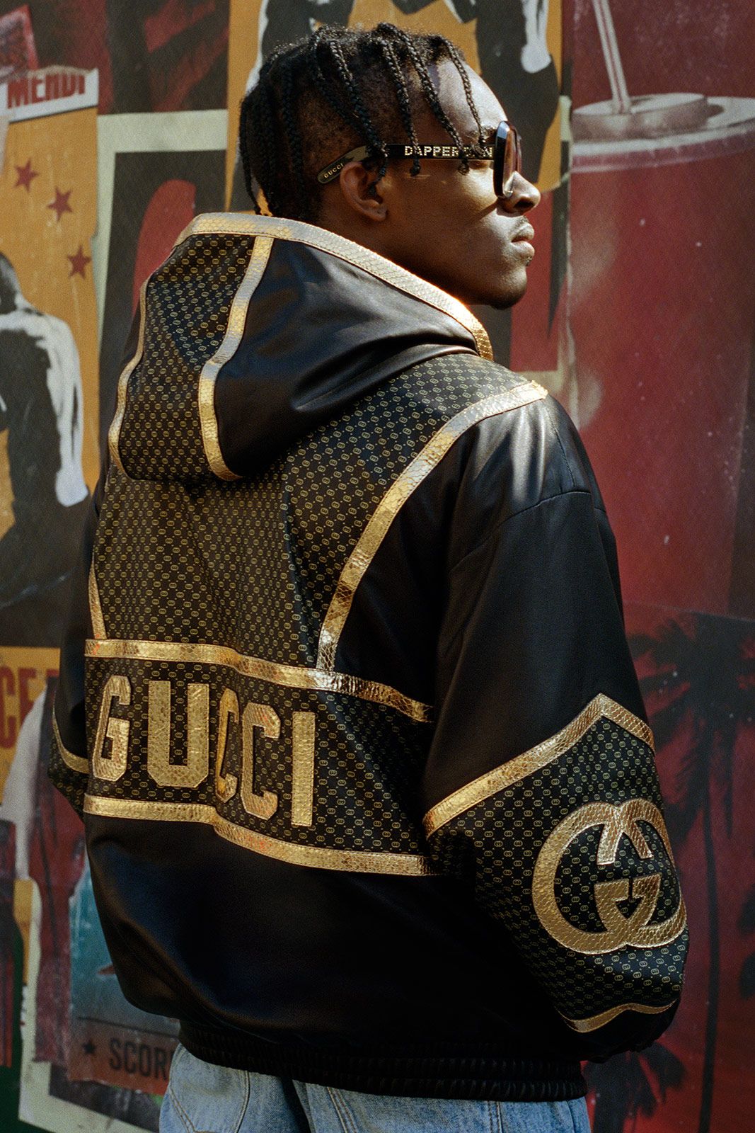 Gucci Dapper Dan  27.jpg