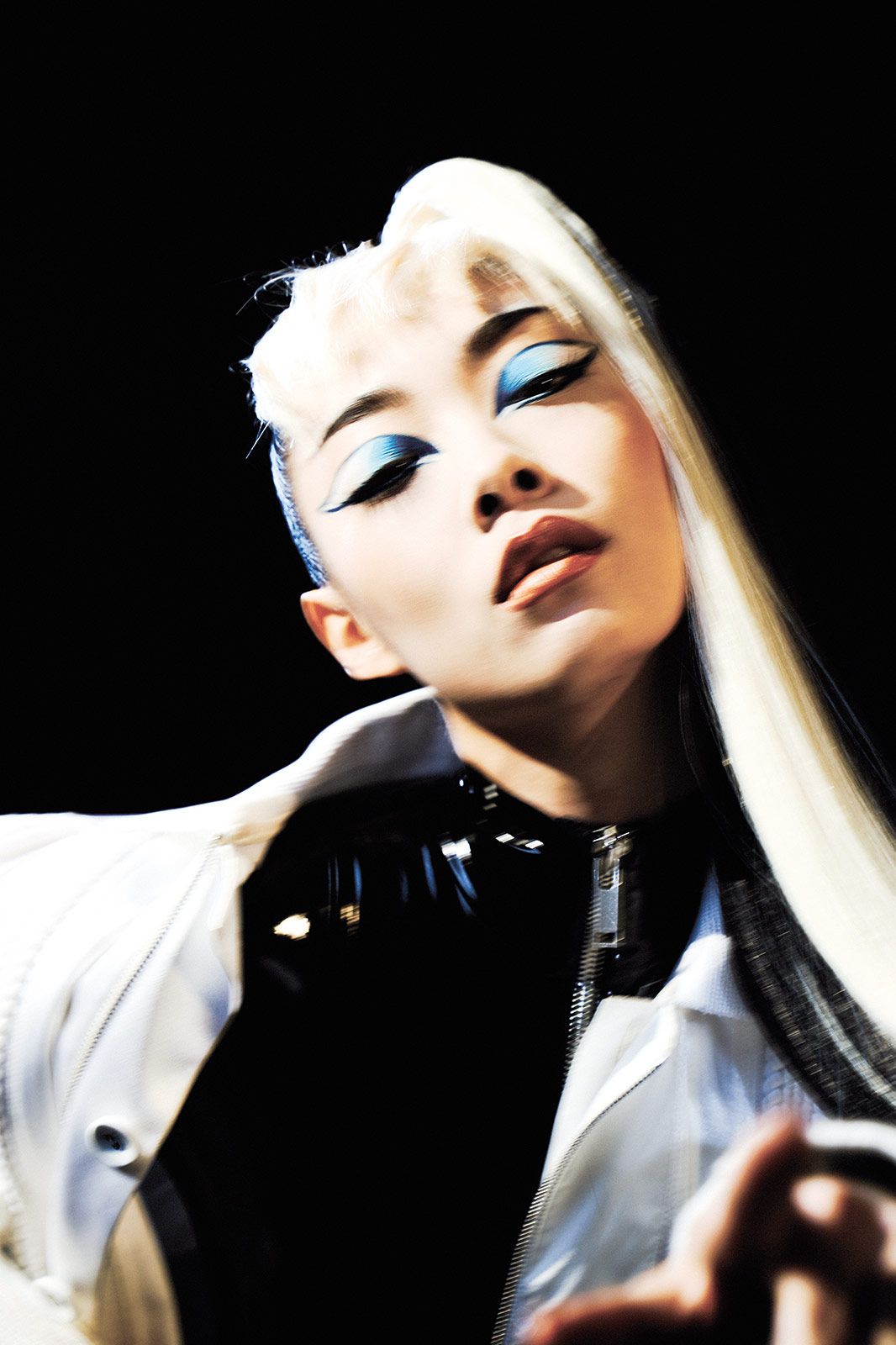 Rina Sawayama Metalmagazine 1.jpg