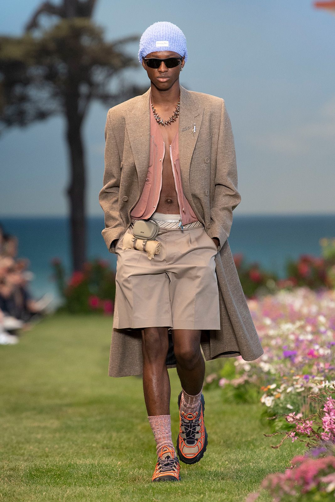 Dior Men Summer 2023 Look 20.jpg