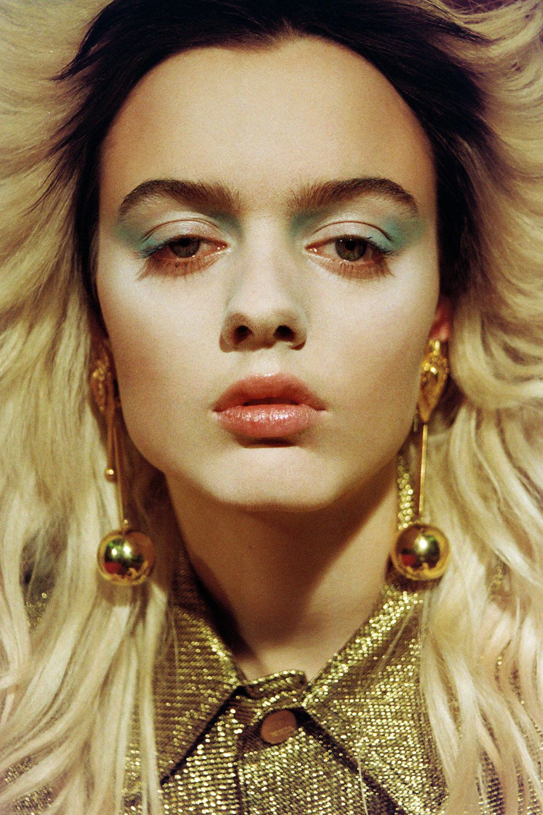 Lusha Alic Metalmagazine 1.jpg