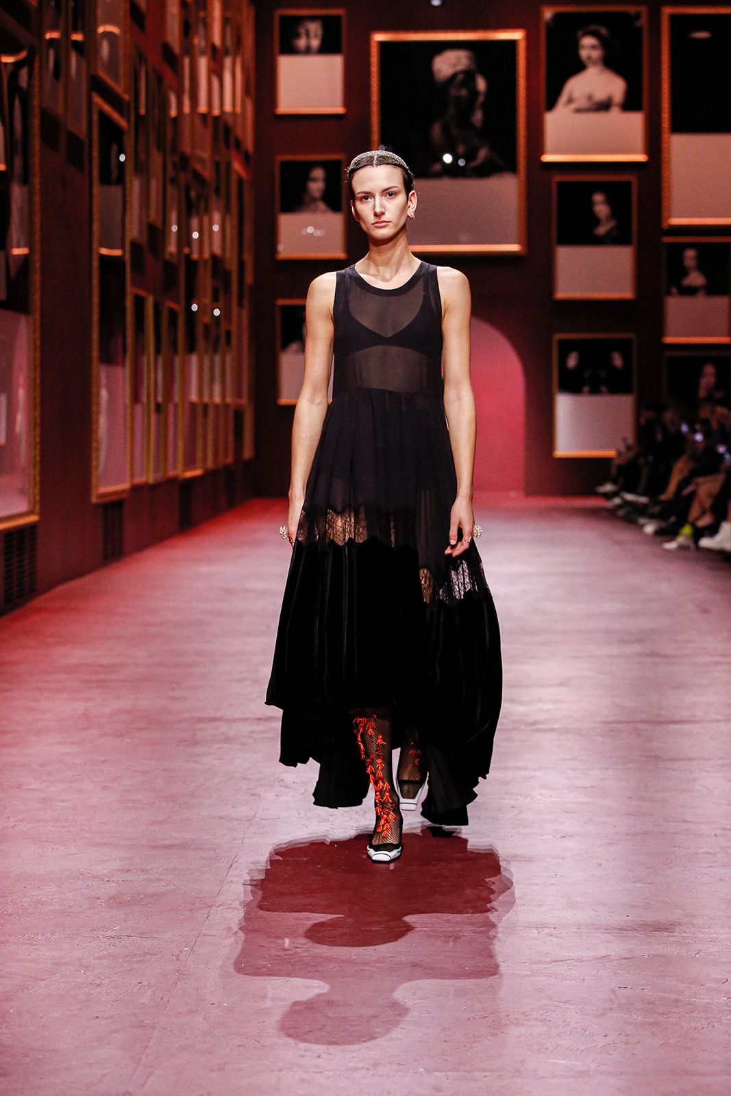 Dior Aw 22 23 Metalmagazine 20.jpg