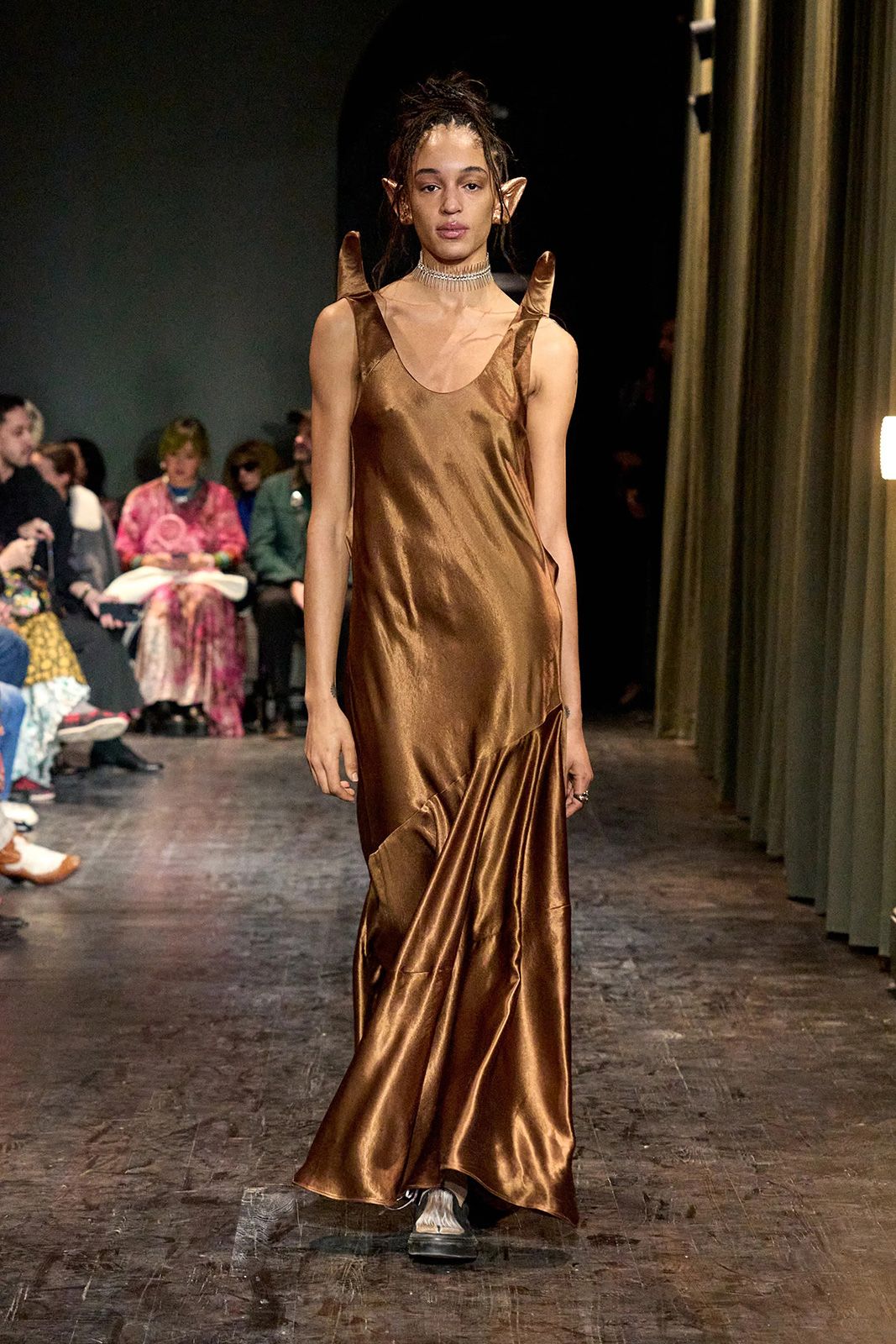 Collina Stada Fall 2023 Ready to Wear Gorunway 6.jpg