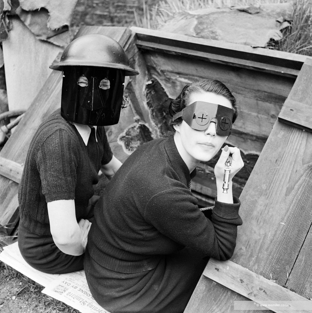 Lee-miller_Fire-masks-Downshire-Hill-London-England-1941_©-Lee-Miller-Archives,-England-2025.-All-rights-reserved.-leemiller.co.uk.jpg