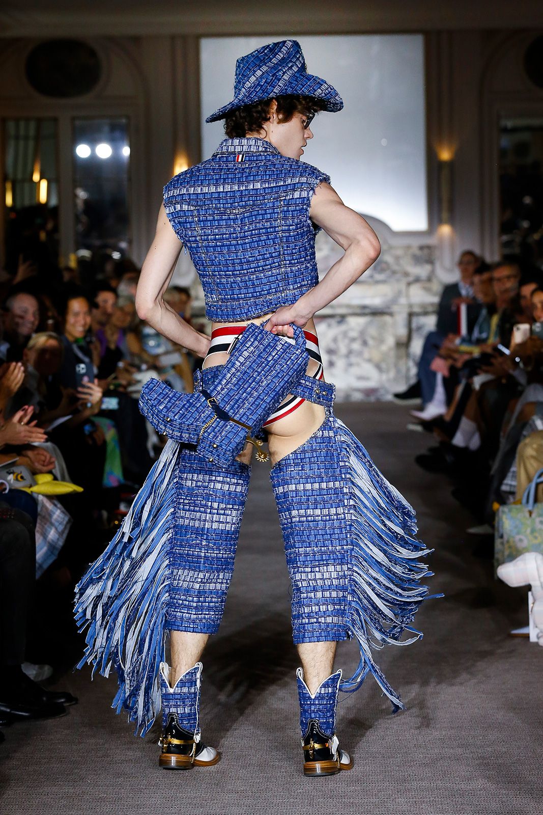 Thom Browne S S23 Looks 65 A.jpg