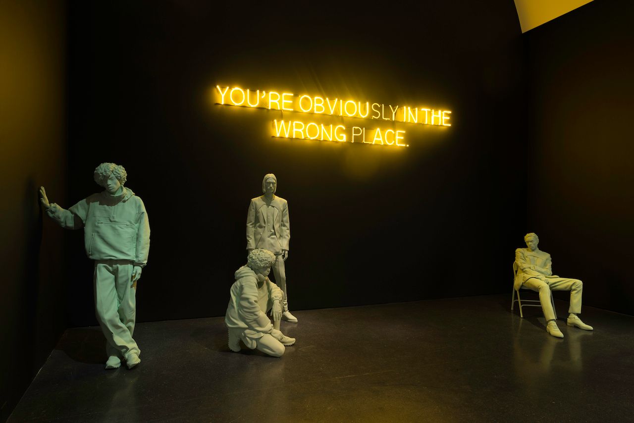 Virgil Abloh 20190607 0061.jpg